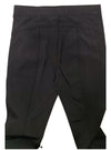 Pfeffinger Ladies Casual Trouser - Black