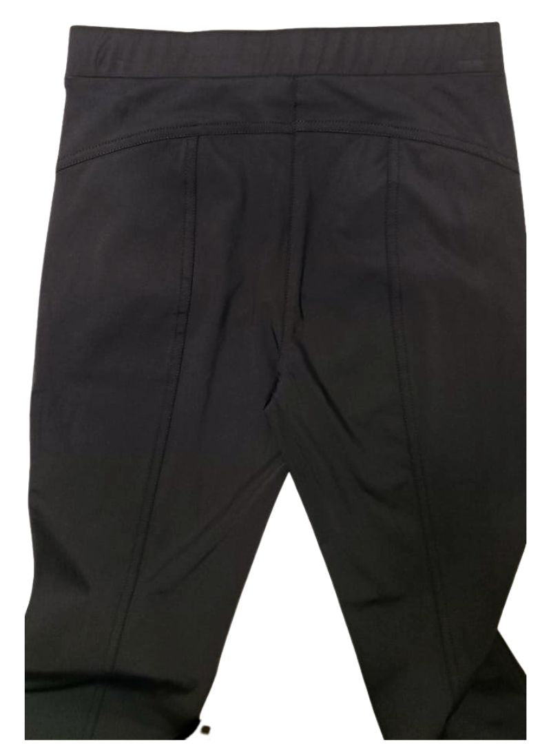 Pfeffinger Ladies Casual Trouser - Black