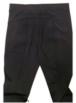 Pfeffinger Ladies Casual Trouser - Black