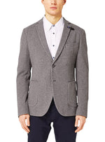 SLIM FIT BLAZER