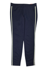 S.Oliver Ladies Casual Pants - Navy