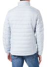 LIGHT WEIGHT PUFFER JACKET