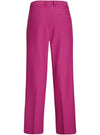 MARY REGULAR HIGH WAIST PANTS