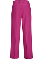 MARY REGULAR HIGH WAIST PANTS