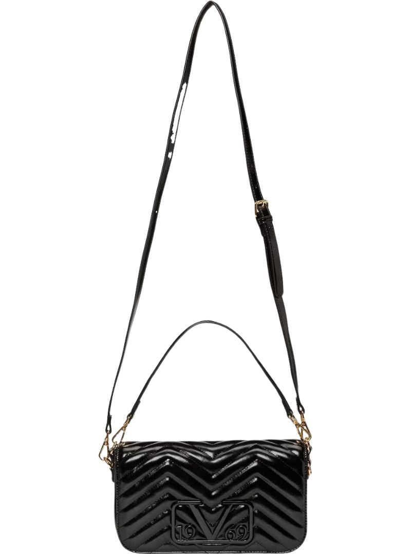 BENIGNA CROSSBODY