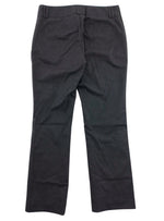 POCKET FORMAL TROUSER