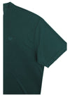 Basic Active Tshirt