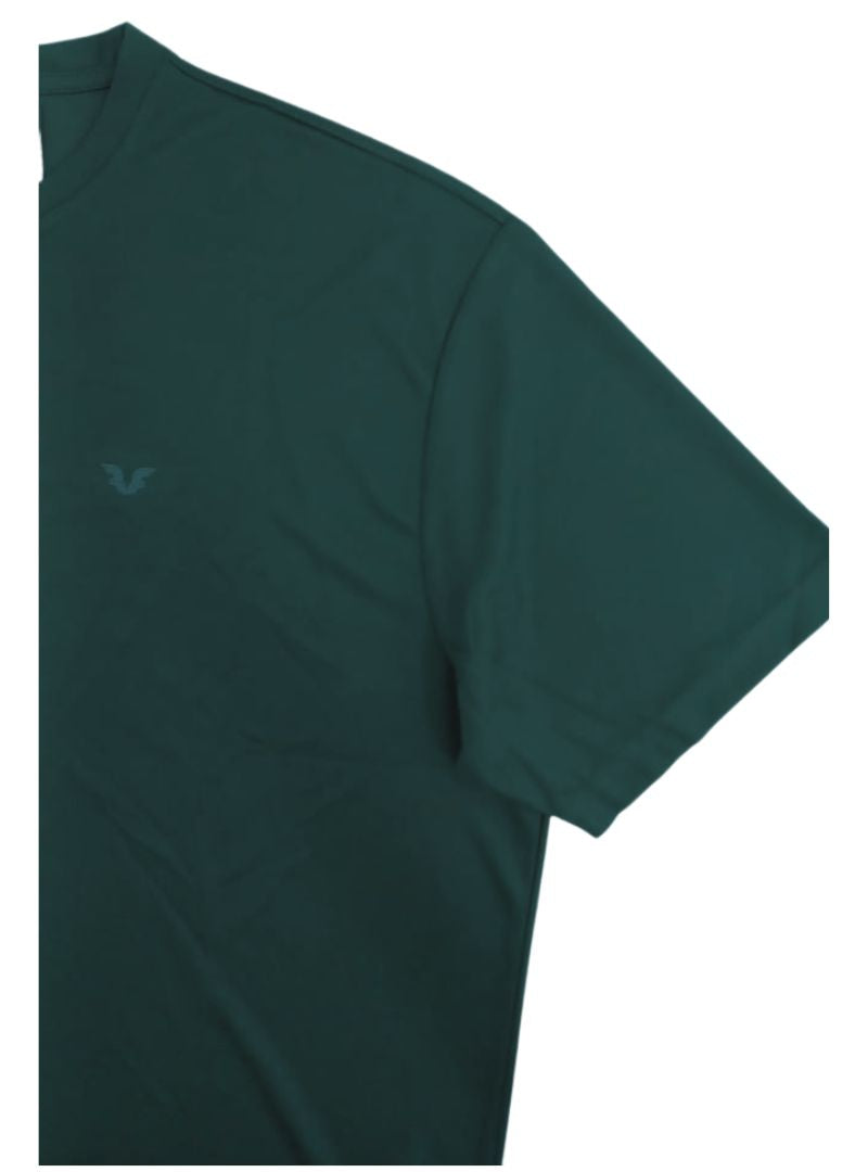 Basic Active Tshirt