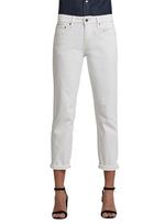 KATE BOYFRIEND JEAN