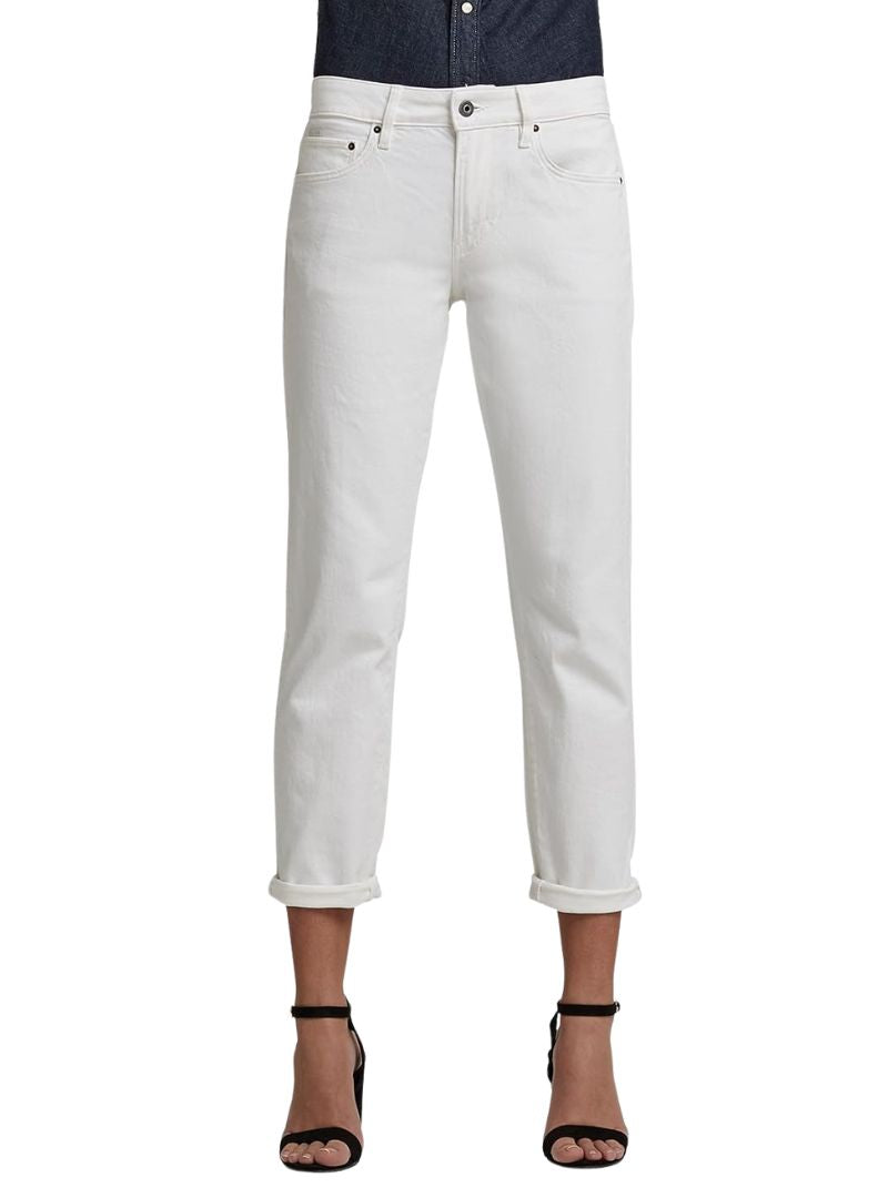 KATE BOYFRIEND JEAN