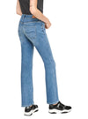CATIE BOOTCUT DENIM