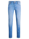 GLENN SLIM FIT JEAN