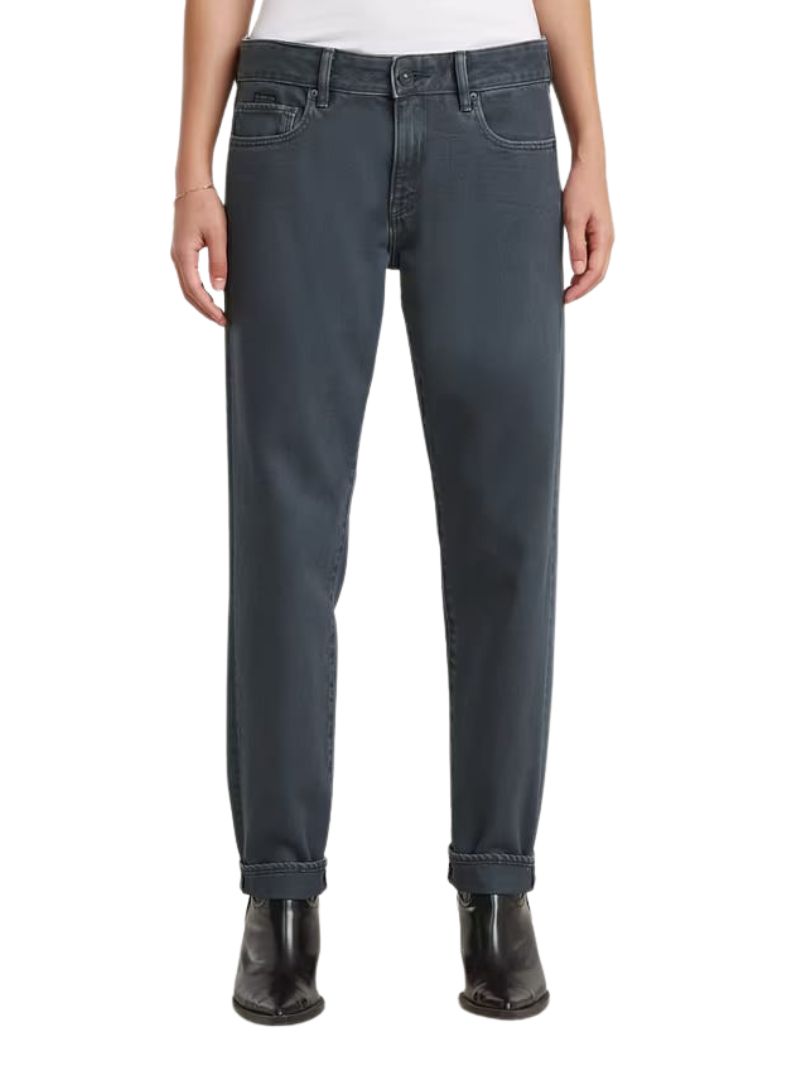 KATE BOYFRIEND JEAN