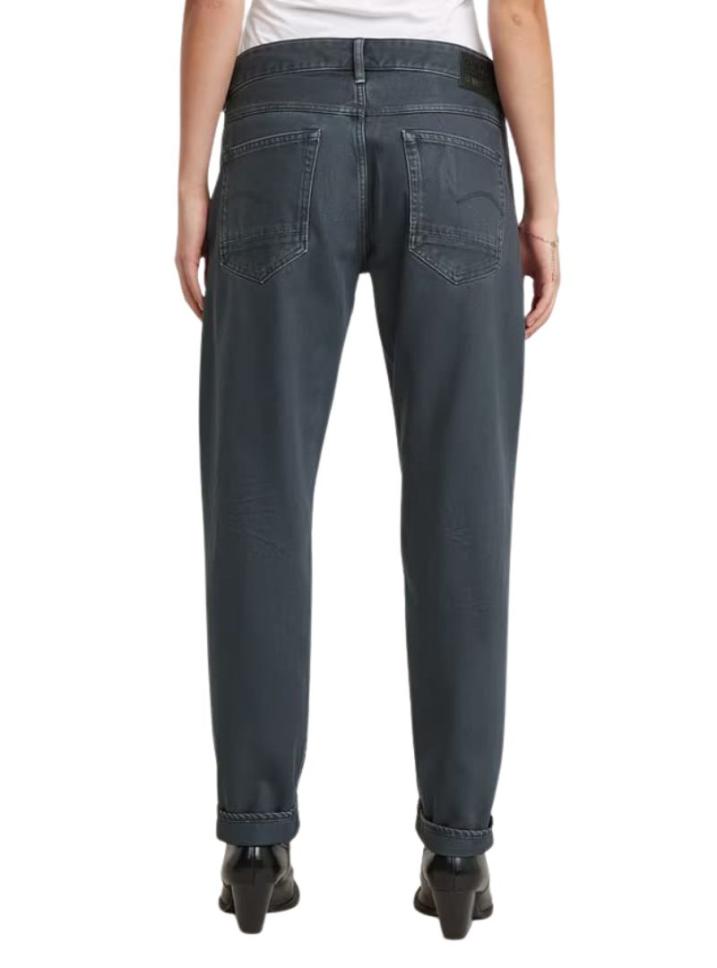 KATE BOYFRIEND JEAN