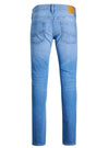 GLENN SLIM FIT JEAN