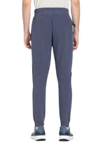 Adidas Mens Regular Fit  Joggers - Navy