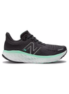 New Balance Ladies W1080F12 - Teal