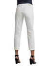 KATE BOYFRIEND JEAN