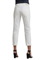 KATE BOYFRIEND JEAN