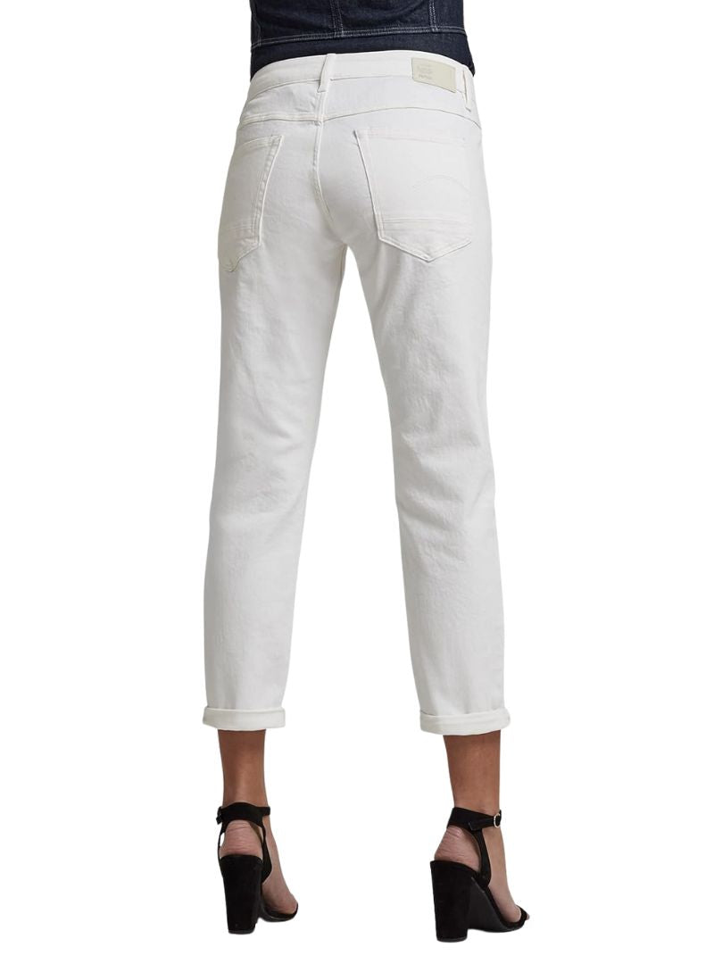 KATE BOYFRIEND JEAN