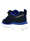 Champion Boys Sneaker - Navy/White/Blue