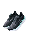 New Balance Ladies W1080F12 - Teal