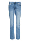 CATIE BOOTCUT DENIM