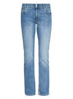 CATIE BOOTCUT DENIM