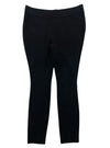 FLEECE LINED LEGGING