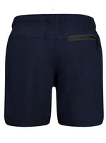 Puma Mens Active Shorts - Navy