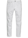 KATE BOYFRIEND JEAN