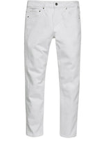 KATE BOYFRIEND JEAN