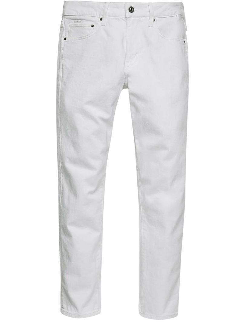KATE BOYFRIEND JEAN