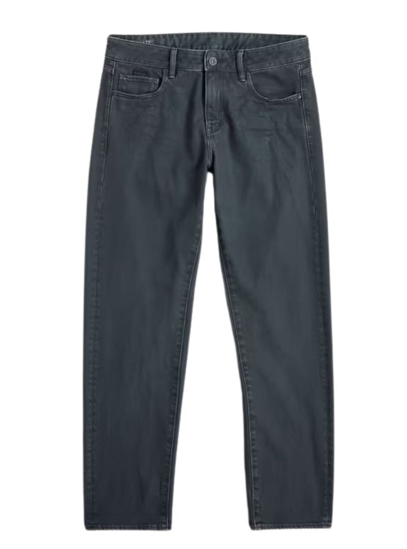 KATE BOYFRIEND JEAN