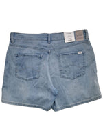 STYLE JODIE SHORTS