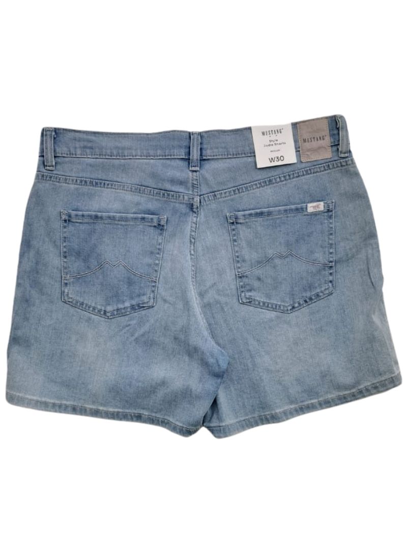 STYLE JODIE SHORTS