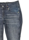 LYNN MID SKINNY 'G-STAR RAW' JEAN