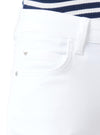 REBECCA COMFORT HIGH SLIM FIT JEAN