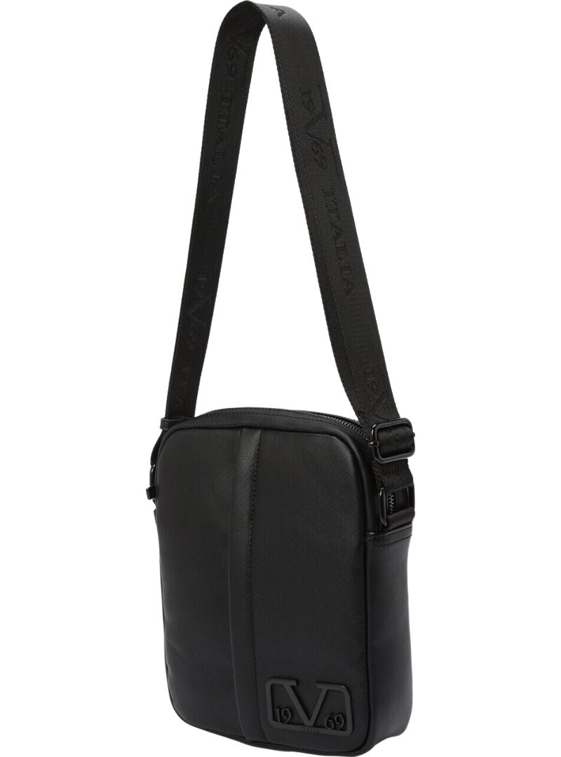 BIAGGO CROSSBODY BAG