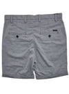 BASIC FORMAL SHORTS
