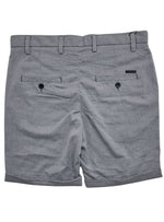 BASIC FORMAL SHORTS