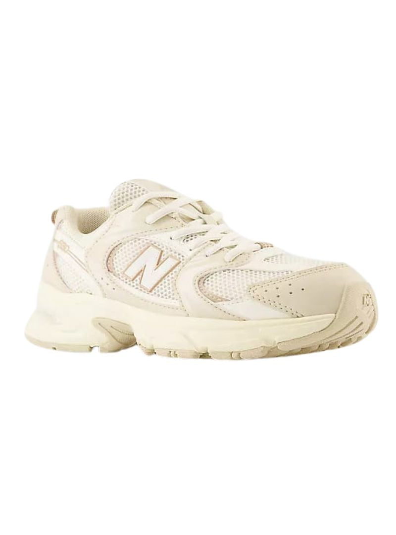 NEW BALANCE 530 BUNGEE