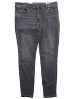 SKINNY DENIM JEAN