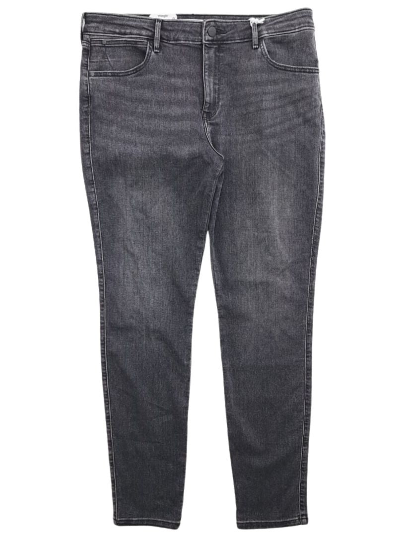 SKINNY DENIM JEAN