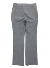 THE MARTIN FIT FORMAL TROUSER