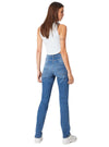 CATIE SLIM FIT DENIM