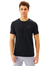 Basic Active Tshirt