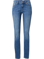 CATIE SLIM FIT DENIM