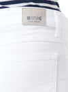 REBECCA COMFORT HIGH SLIM FIT JEAN