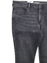 SKINNY DENIM JEAN